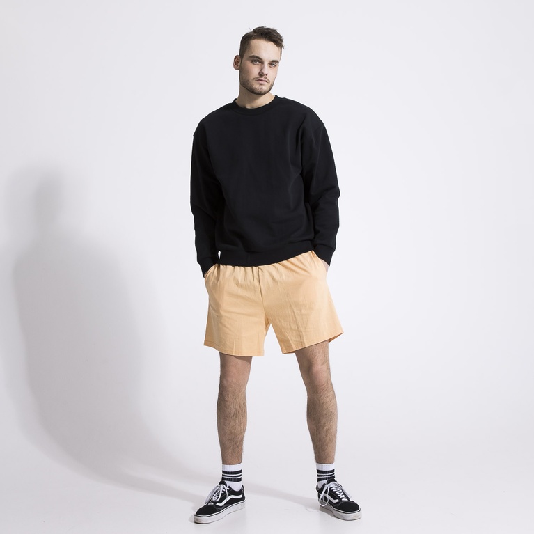 Shorts "Jesper"